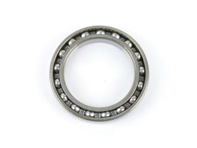 Sparex DANA SPICER Deep Groove Ball Bearing [BRANDSAVE] To fit as: 005.01.3534 | S.12014470 - Product Image 1