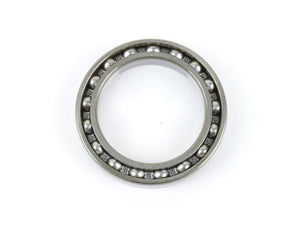 Sparex DANA SPICER Deep Groove Ball Bearing [BRANDSAVE] To fit as: 005.01.3534 | S.12014470 - Product Image 1