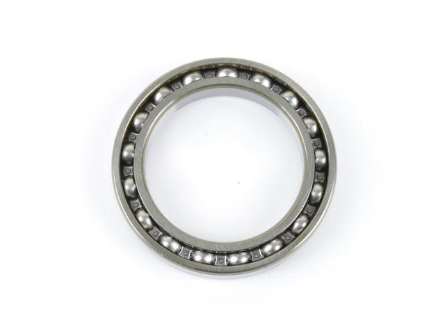 Sparex DANA SPICER Deep Groove Ball Bearing [BRANDSAVE] To fit as: 005.01.3534 | S.12014470 - Product Image 1