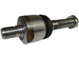 Sparex Steering Joint, Length [BRANDSAVE] To fit as: 740.24.450.18 | S.12014480 - Product Image 1