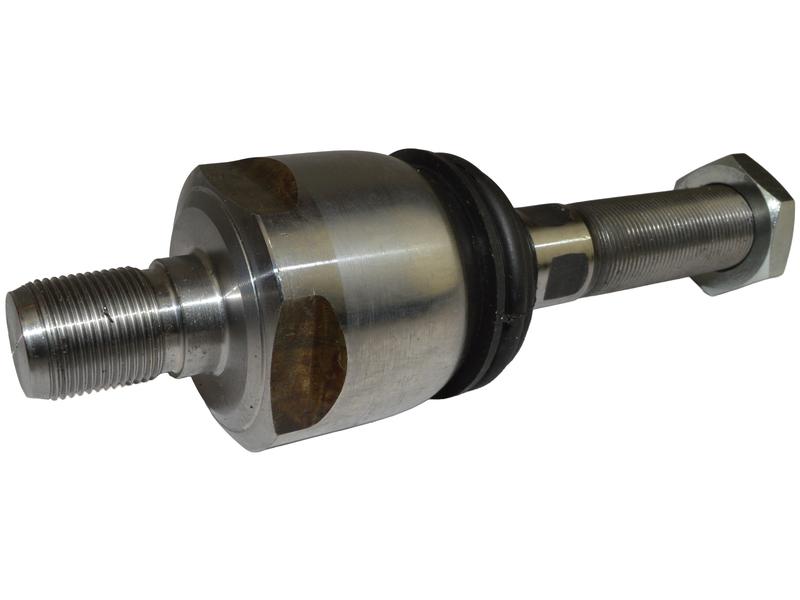 Sparex Steering Joint, Length [BRANDSAVE] To fit as: 740.24.450.18 | S.12014480 - Product Image 1