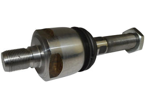 Sparex Steering Joint, Length [BRANDSAVE] To fit as: 740.24.450.18 | S.12014480 - Product Image 1