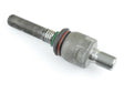 Sparex Steering Joint, Length [BRANDSAVE] To fit as: 733.24.450.02 | S.12014490 - Product Image 1