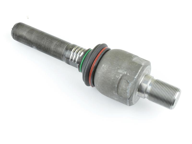 Sparex Steering Joint, Length [BRANDSAVE] To fit as: 733.24.450.02 | S.12014490 - Product Image 1