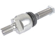 Sparex Steering Joint, Length [BRANDSAVE] To fit as: 750.24.450.24 | S.12014500 - Product Image 1