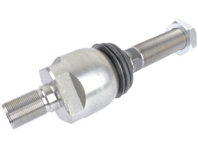 Sparex Steering Joint, Length [BRANDSAVE] To fit as: 750.24.450.24 | S.12014500 - Product Image 1