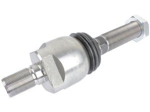 Sparex Steering Joint, Length [BRANDSAVE] To fit as: 750.24.450.24 | S.12014500 - Product Image 1