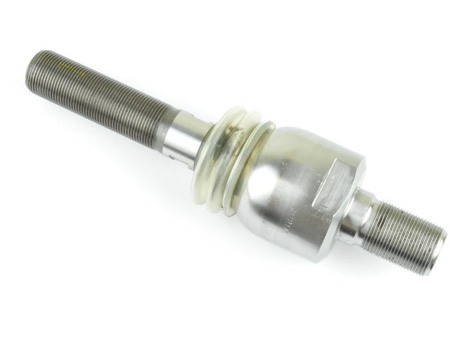 Sparex Steering Joint, Length [BRANDSAVE] To fit as: 733.24.450.23 | S.12014510 - Product Image 1