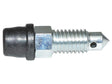 Sparex Valve [BRANDSAVE] To fit as: 000.112239.A | S.12014560 - Product Image 1
