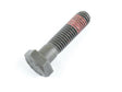 Sparex Metric Bolt, [BRANDSAVE] To fit as: 016.31.3721 | S.12014570 - Product Image 1