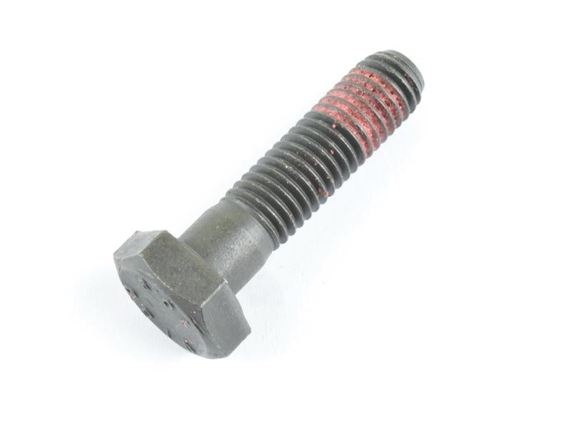 Sparex Metric Bolt, [BRANDSAVE] To fit as: 016.31.3721 | S.12014570 - Product Image 1