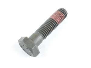Sparex Metric Bolt, [BRANDSAVE] To fit as: 016.31.3721 | S.12014570 - Product Image 1