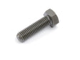 Sparex Metric Bolt, [BRANDSAVE] To fit as: 016.01.1006 | S.12014580 - Product Image 1
