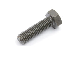Sparex Metric Bolt, [BRANDSAVE] To fit as: 016.01.1006 | S.12014580 - Product Image 1