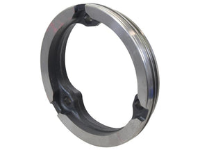 Sparex Brake Piston. [BRANDSAVE] To fit as: 750.07.002.02 | S.12014590 - Product Image 1