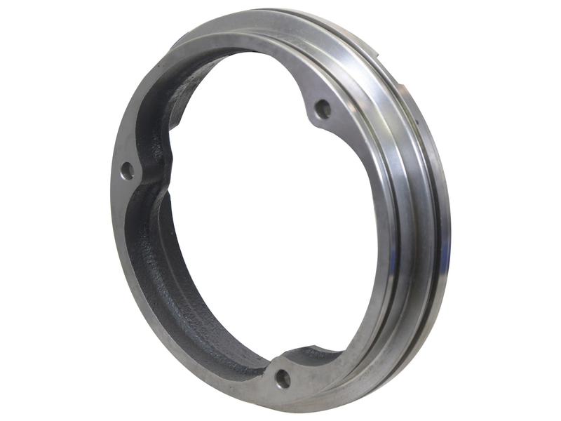 Sparex Brake Piston. [BRANDSAVE] To fit as: 750.07.002.02 | S.12014590 - Product Image 2