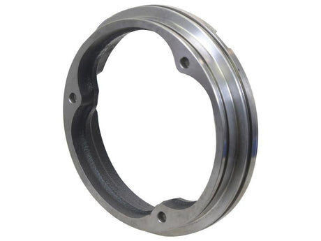 Sparex Brake Piston. [BRANDSAVE] To fit as: 750.07.002.02 | S.12014590 - Product Image 2
