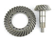 Sparex Crown Wheel and Pinion [BRANDSAVE] To fit as: 730.04.500.05 | S.12014610 - Product Image 1