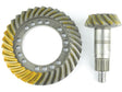 DANA SPICER Crown Wheel and Pinion To fit as: 733.04.500.02 | S.12014620 - Product Image 1