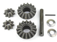 DANA SPICER Differential Gear To fit as: 730.04.400.07 | S.12014660 - Product Image 1