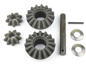 DANA SPICER Differential Gear To fit as: 730.04.400.07 | S.12014660 - Product Image 1