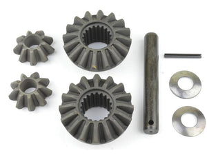 DANA SPICER Differential Gear To fit as: 730.04.400.07 | S.12014660 - Product Image 1