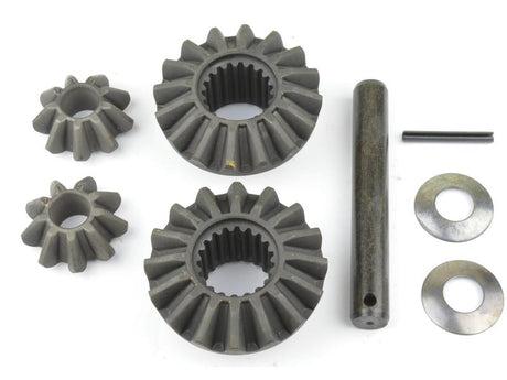 DANA SPICER Differential Gear To fit as: 730.04.400.07 | S.12014660 - Product Image 1