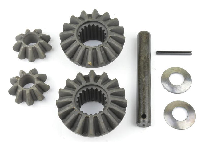 DANA SPICER Differential Gear To fit as: 730.04.400.07 | S.12014660 - Product Image 1