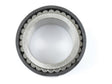DANA SPICER Taper Roller Bearing To fit as: 730.06.026.01 | S.12014670 - Product Image 1