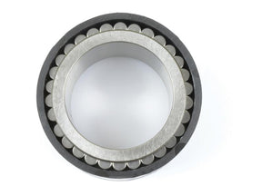 DANA SPICER Taper Roller Bearing To fit as: 730.06.026.01 | S.12014670 - Product Image 1