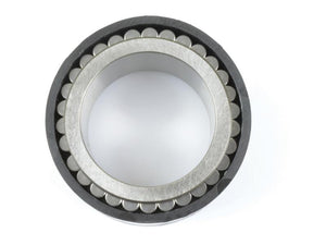 DANA SPICER Taper Roller Bearing To fit as: 730.06.026.01 | S.12014670 - Product Image 1