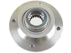 DANA SPICER Flange Coupling To fit as: 750.04.705.01 | S.12014680 - Product Image 1