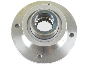 DANA SPICER Flange Coupling To fit as: 750.04.705.01 | S.12014680 - Product Image 1