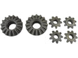 DANA SPICER Differential Gear To fit as: 750.04.702.05 | S.12014700 - Product Image 1