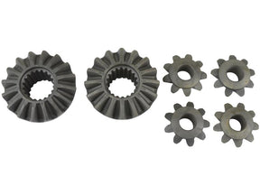 DANA SPICER Differential Gear To fit as: 750.04.702.05 | S.12014700 - Product Image 1