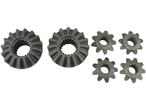 DANA SPICER Differential Gear To fit as: 750.04.702.05 | S.12014700 - Product Image 1