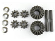 DANA SPICER Differential Gear To fit as: 750.04.400.04 | S.12014720 - Product Image 1
