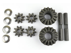 DANA SPICER Differential Gear To fit as: 750.04.400.04 | S.12014720 - Product Image 1