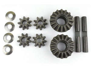 DANA SPICER Differential Gear To fit as: 750.04.400.04 | S.12014720 - Product Image 1