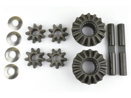 DANA SPICER Differential Gear To fit as: 750.04.400.04 | S.12014720 - Product Image 1