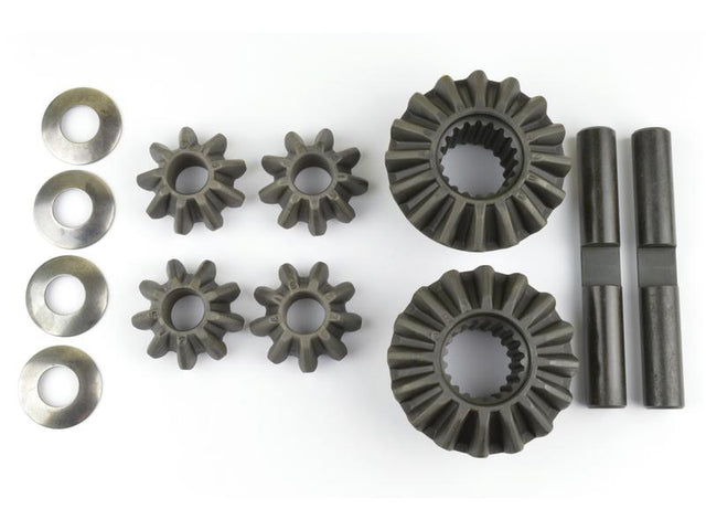 DANA SPICER Differential Gear To fit as: 750.04.400.04 | S.12014720 - Product Image 1