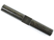 DANA SPICER Differential Pin To fit as: 000.215040.A | S.12014730 - Product Image 1