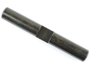 DANA SPICER Differential Pin To fit as: 000.215040.A | S.12014730 - Product Image 1