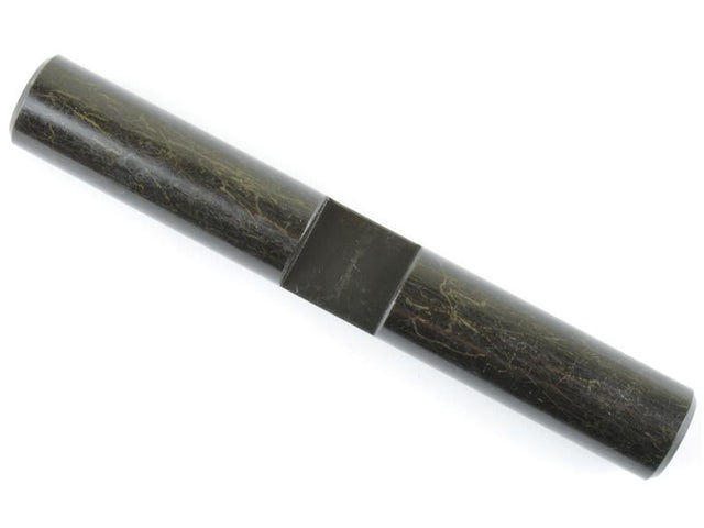 DANA SPICER Differential Pin To fit as: 000.215040.A | S.12014730 - Product Image 1