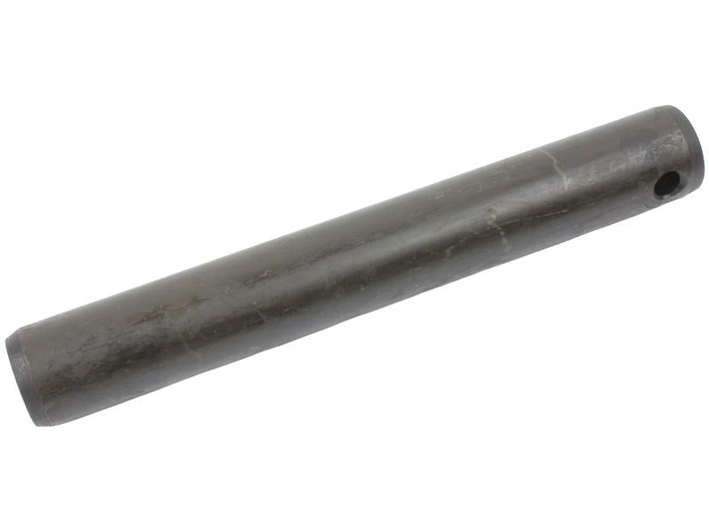 Sparex Differential Pin [BRANDSAVE] To fit as: 730.04.005.01 | S.12014740 - Product Image 1