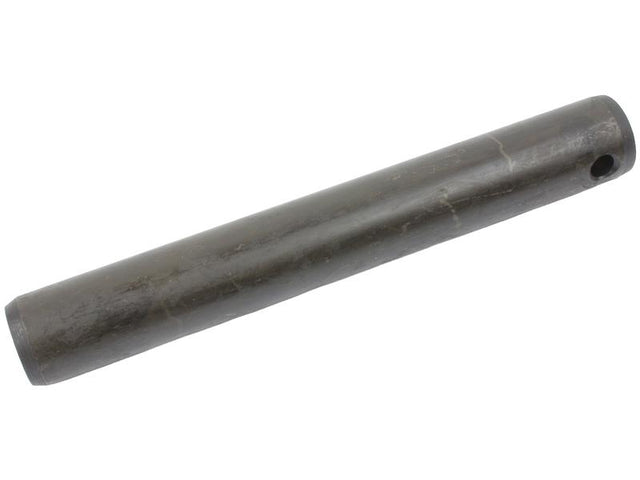 Sparex Differential Pin [BRANDSAVE] To fit as: 730.04.005.01 | S.12014740 - Product Image 1