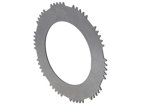 DANA SPICER Brake Disc. OD To fit as: 263.07.002.01 | S.12014770 - Product Image 1