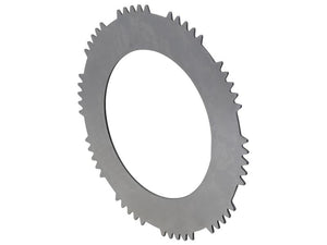 DANA SPICER Brake Disc. OD To fit as: 263.07.002.01 | S.12014770 - Product Image 1