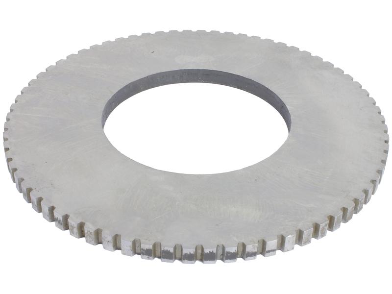 DANA SPICER Brake Disc. OD To fit as: 733.07.002.01 | S.12014790 - Product Image 1