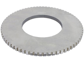 DANA SPICER Brake Disc. OD To fit as: 733.07.002.01 | S.12014790 - Product Image 1